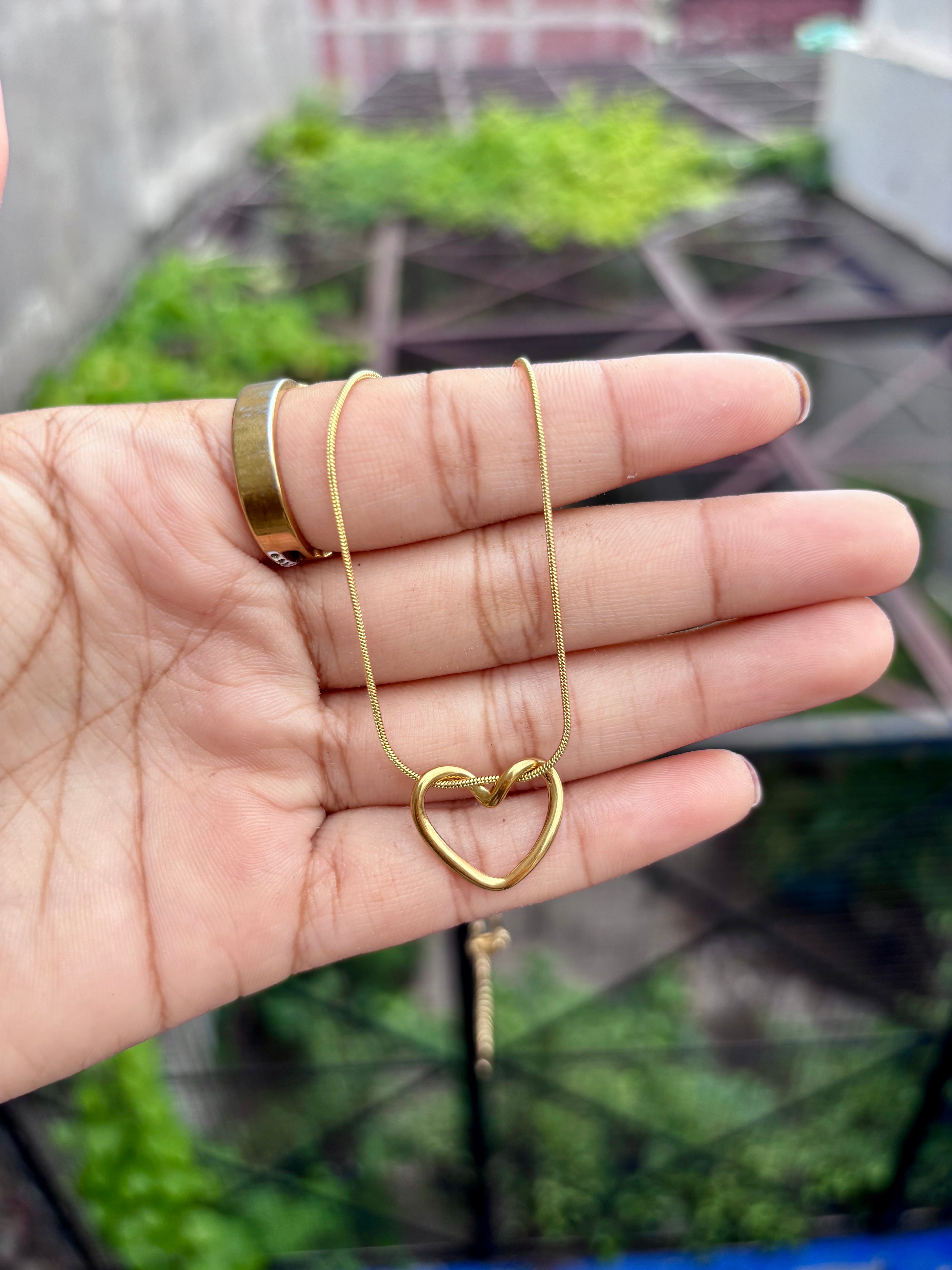mystery kitkat jewellery surprise 💖✨