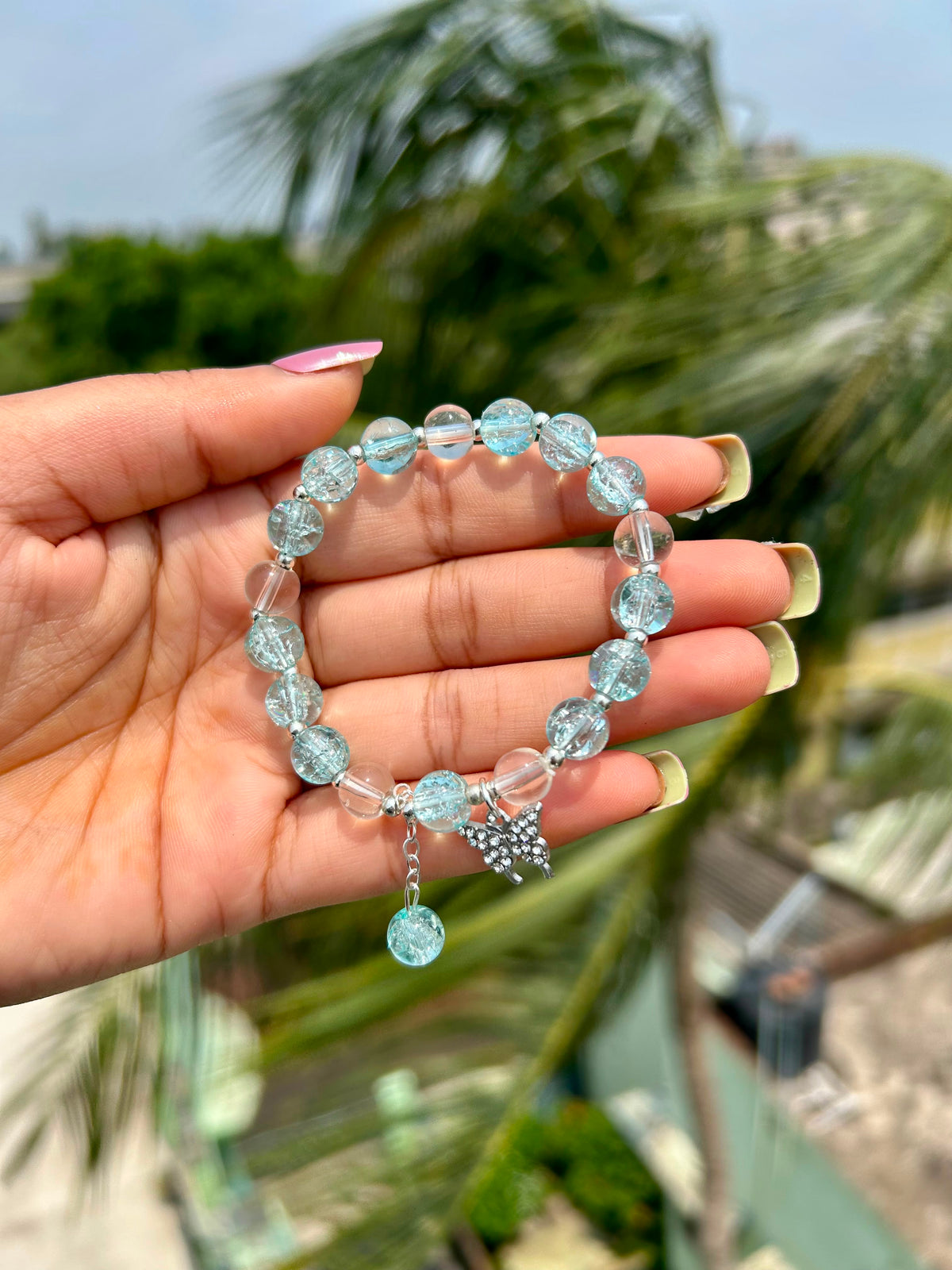 { Premium } Bracelet 💖✨