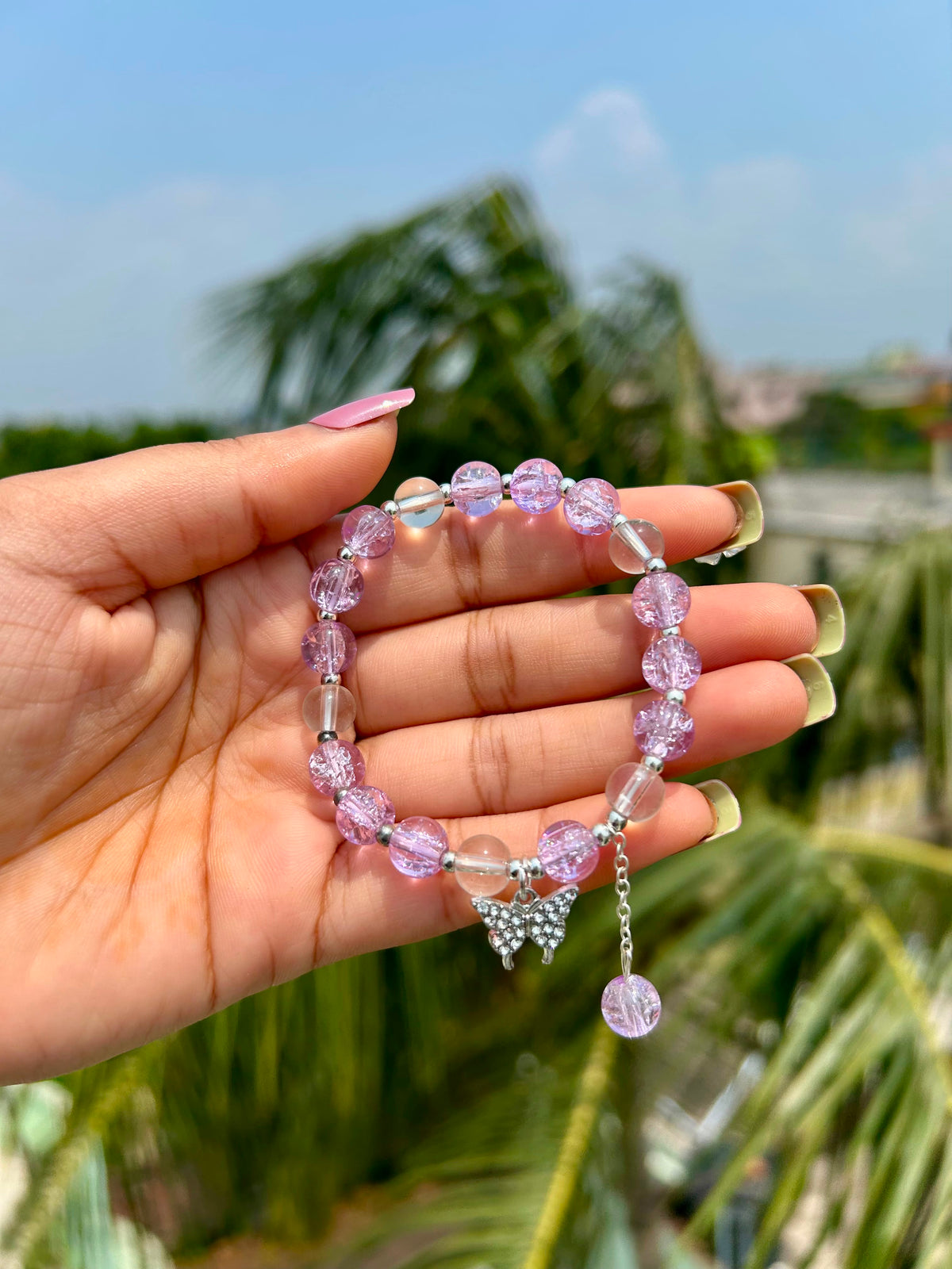 { Premium } Bracelet 💖✨