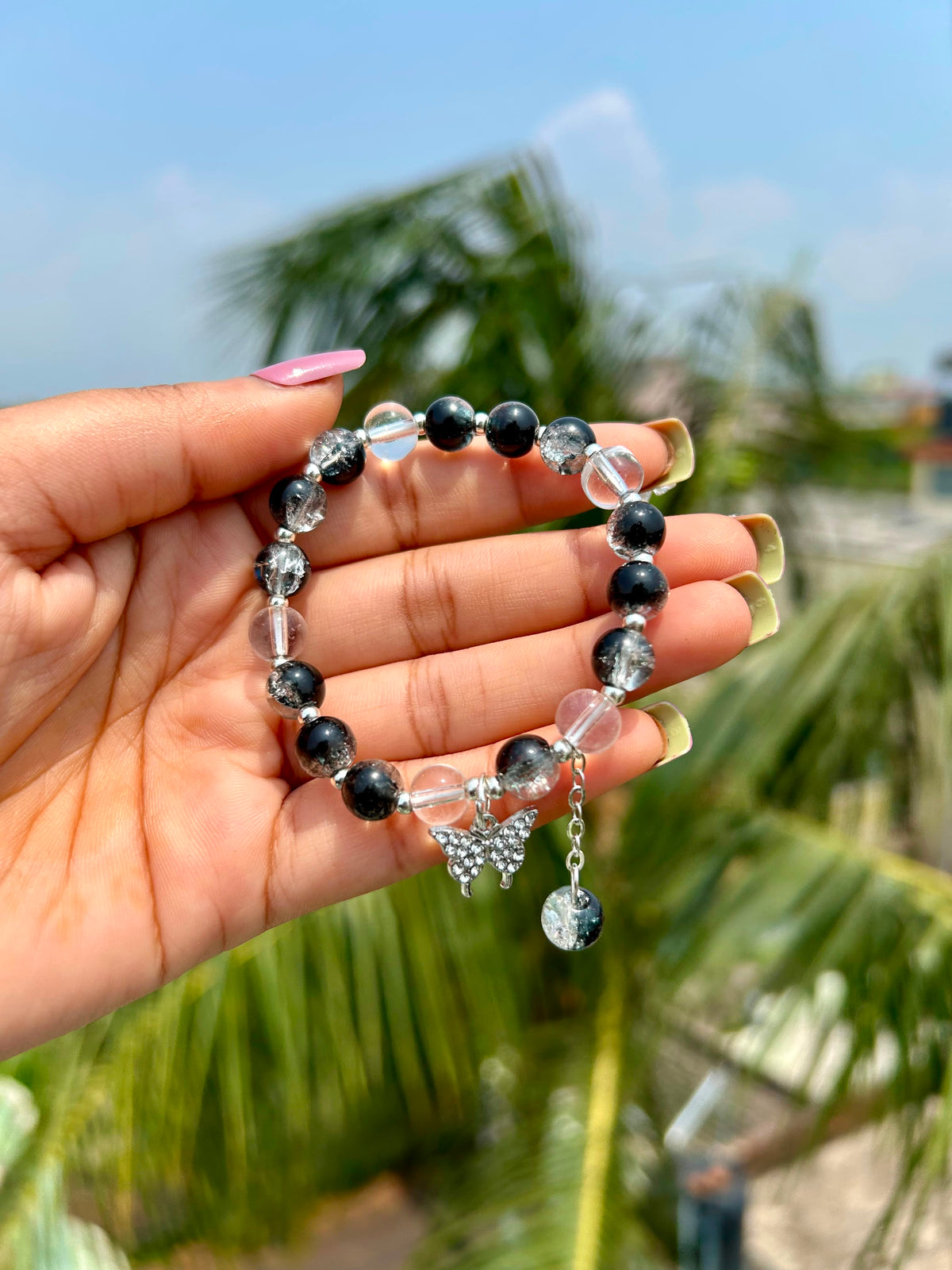 { Premium } Bracelet 💖✨