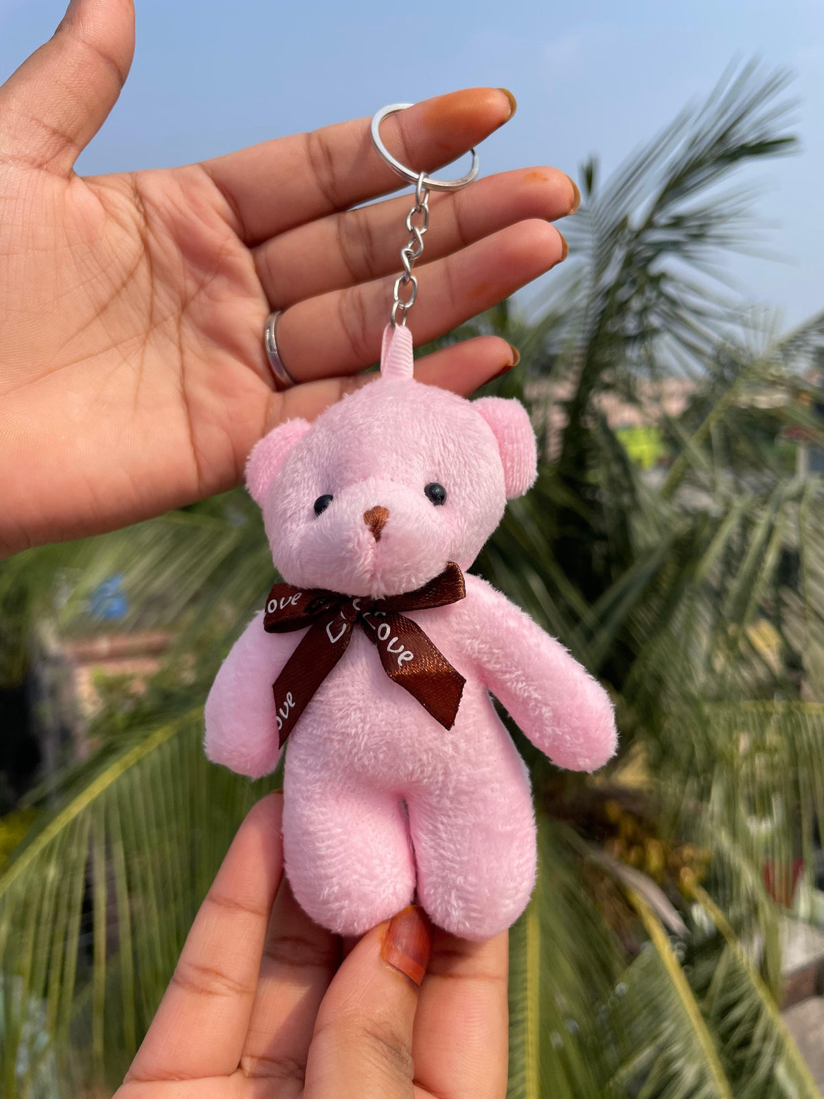 { Premium } pink theme Gift for her 💓✨🪞🌸